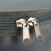 bucket_kneading_stern_sealed_lid_big_aquatic_v-05blue-04