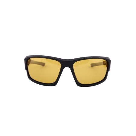 IMG_1088(ретушь)1500х1500