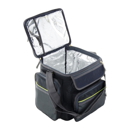 thermal_bag_with_pockets_aquatic_s-20_blue_02 thermal_bag_with_pockets_aquatic_s-20_blue_02