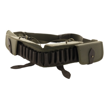 bandolier_aquatic_po_04_2