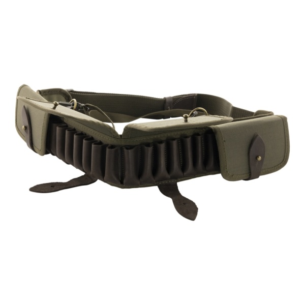 bandolier_aquatic_po_04_2 bandolier_aquatic_po_04_2