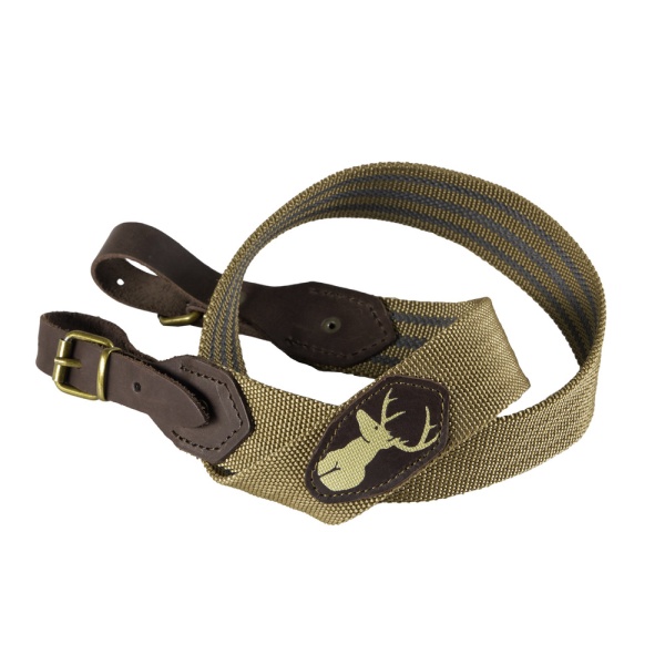 belt_for_weapons_rm_10_01