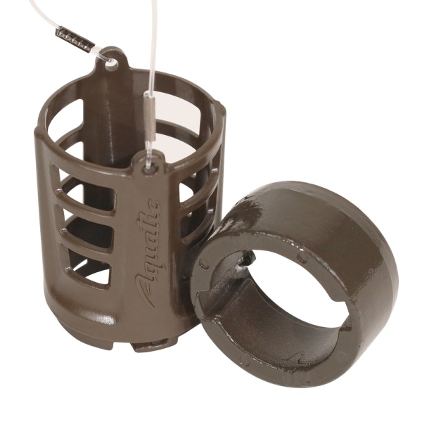 КФ-07-70_2 КФ-07-70_2