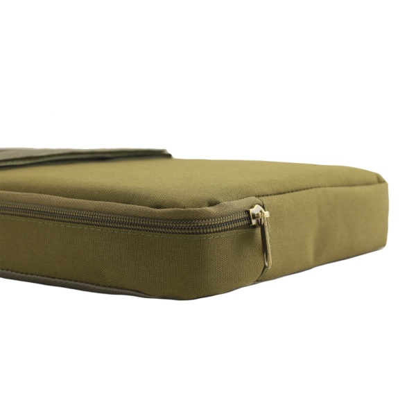 overlay_for_sittig_of_the_boat_aquatic_ch-16_khaki_04-960x960 overlay_for_sittig_of_the_boat_aquatic_ch-16_khaki_04-960x960