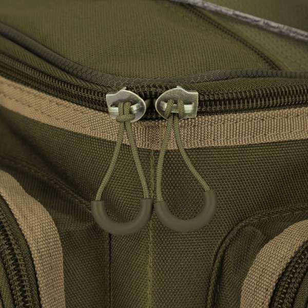 фурнитура фурнитура