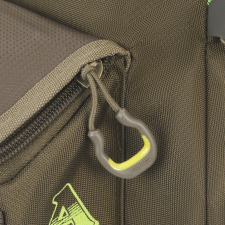 Р-86Х_9