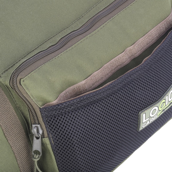 Сумка LC-UBC универсальная для хранения LOGIC CARP UNIVERSAL BAG CARRYALL