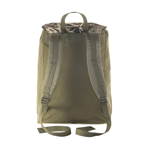 backpack_fishing_aquatic_RD-02-04 backpack_fishing_aquatic_RD-02-04