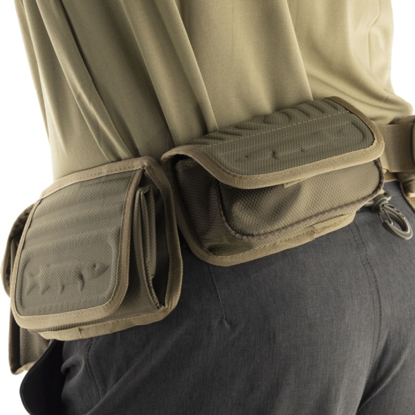 unloading_belt_aquatic_pr_01_03 unloading_belt_aquatic_pr_01_03