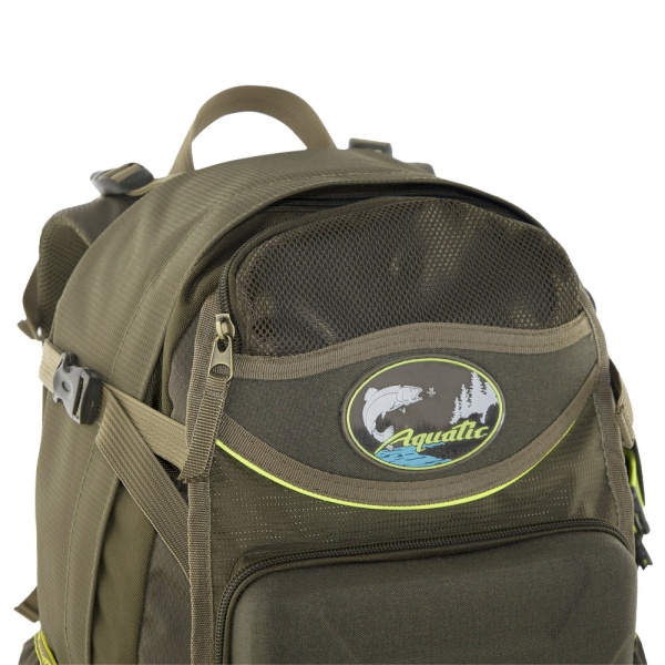 fishing backpack_aquatic_r-32_khaki-02 fishing backpack_aquatic_r-32_khaki-02