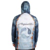 jersey_aquatic_dj_05_03