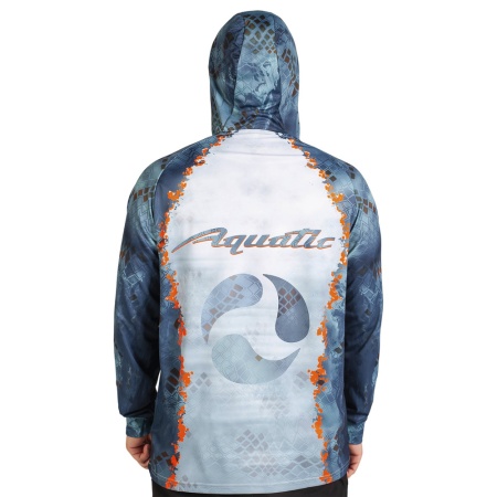 jersey_aquatic_dj_05_03