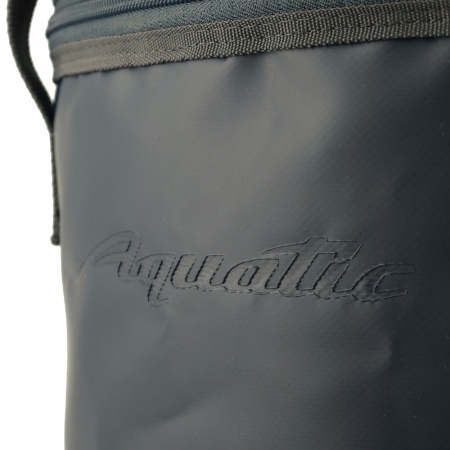 bucket_kneading_stern_sealed_lid_big_aquatic_v-05blue-06