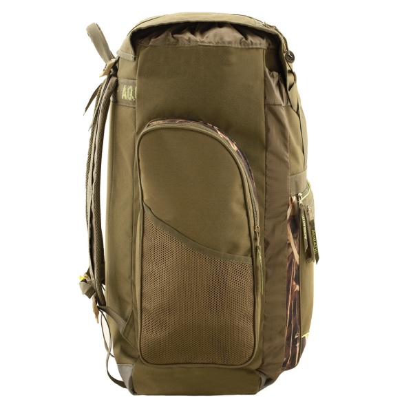 fishing_backpack_aquatic_r_60-2 fishing_backpack_aquatic_r_60-2