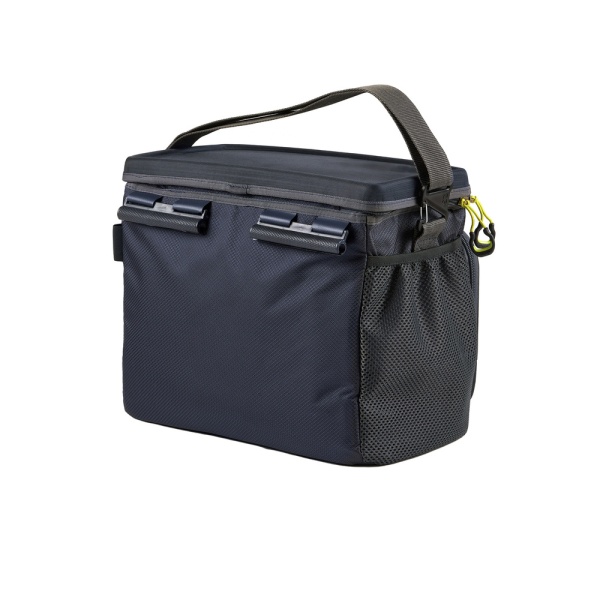 boat_bag_with_boxes_slk-53_blue_07 boat_bag_with_boxes_slk-53_blue_07
