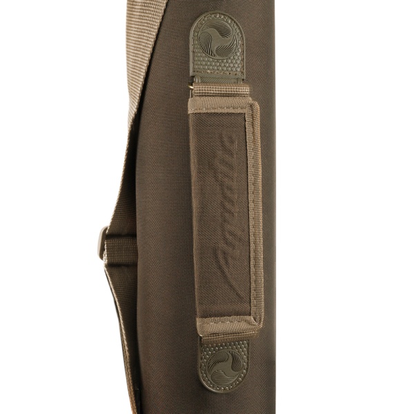 Т-110ХП_6