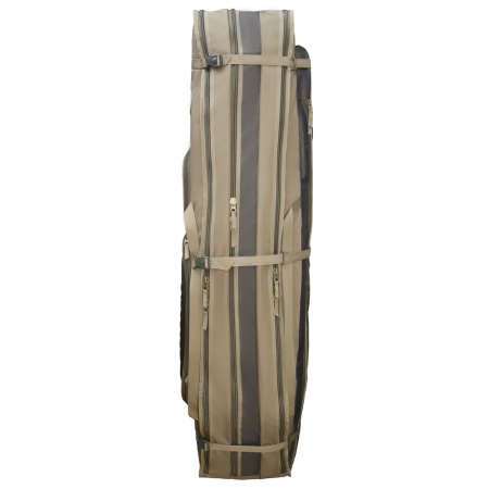 Ч-25 вид сверху