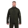 Куртка Aquatic КС-03Х (soft shell, цвет: хаки, размер: 46-48)
