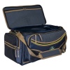 hard_top_fishing_bag_aquatic_s_07-blue_02 hard_top_fishing_bag_aquatic_s_07-blue_02