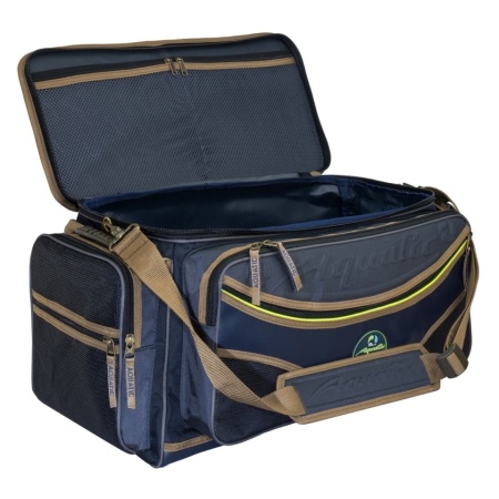 hard_top_fishing_bag_aquatic_s_07-blue_02 hard_top_fishing_bag_aquatic_s_07-blue_02