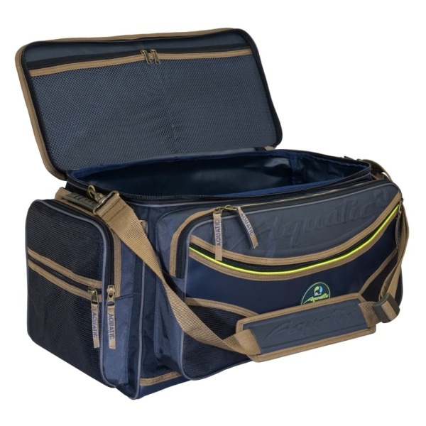 hard_top_fishing_bag_aquatic_s_07-blue_02 hard_top_fishing_bag_aquatic_s_07-blue_02