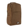 Рюкзак Р-27К городской (цвет: коричневый)