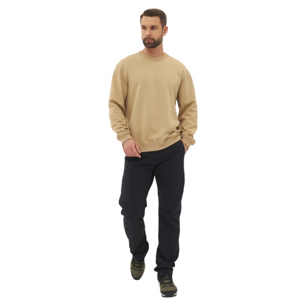 fleece_trousers_with_membrane_aquatic_b17_dark_blue_01