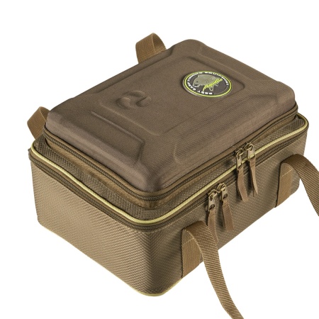 thermal_bag_s-42_khaki_ with_jars_6_pcs_03