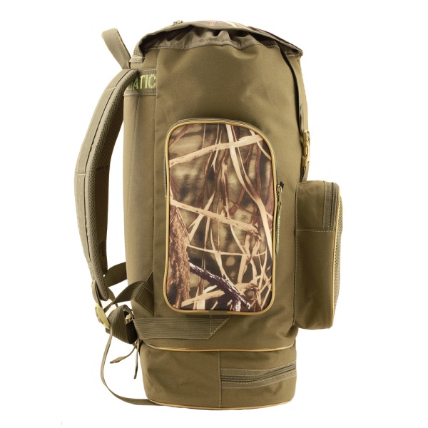 fishing_backpack_r-49-2 fishing_backpack_r-49-2
