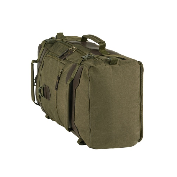 bag_backpack_s_27_khaki_with_leather_overlays_01 bag_backpack_s_27_khaki_with_leather_overlays_01