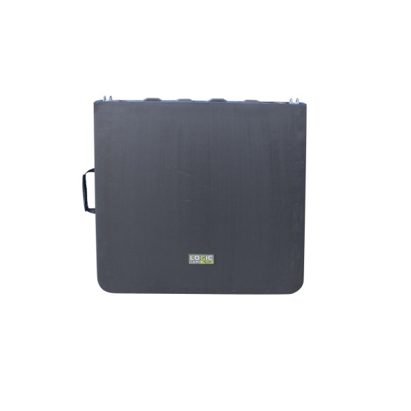 LC-2MBS_4