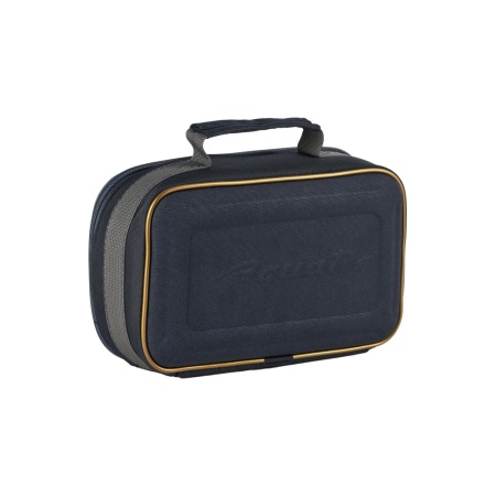 сase_сh_04_khaki_for_double_coils_03