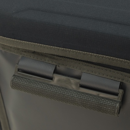 boat_bag_aquatic_sl_53_blue_06