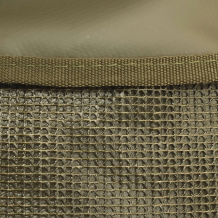 bag_for_weighing_fish_aquatic_s_22_07