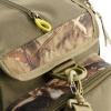 hunter_bag_aquatic_so_09_02