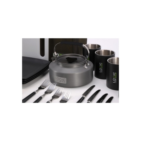 IMG_1349(ретушь)1500х1500