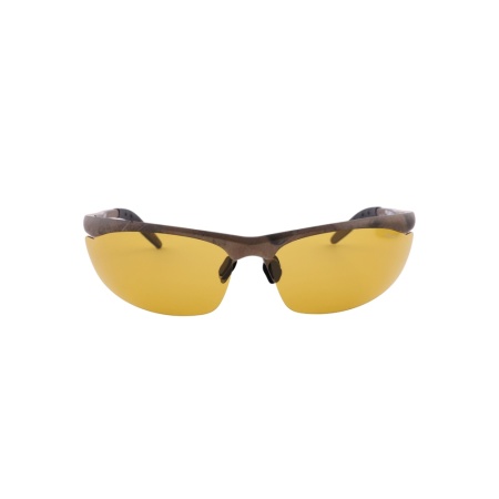 IMG_1722(ретушь)1500х1500