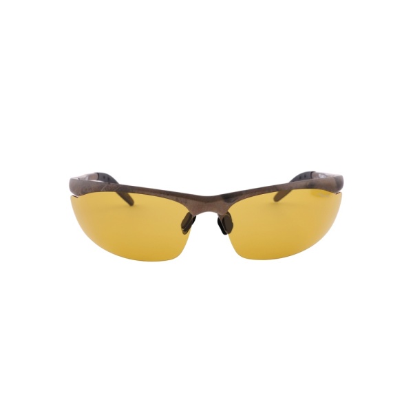 IMG_1722(ретушь)1500х1500 IMG_1722(ретушь)1500х1500