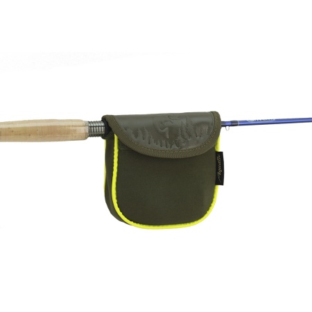 сover_for_coil_aquatic_ch_20_khaki_04 сover_for_coil_aquatic_ch_20_khaki_04