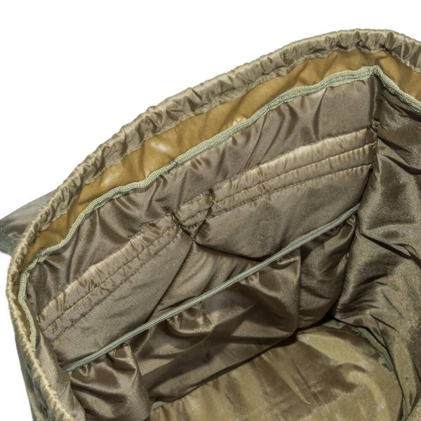 aquatic-product-1308-4 aquatic-product-1308-4