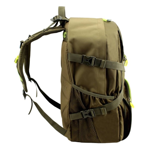 fishing backpack_aquatic_r-30m-02 fishing backpack_aquatic_r-30m-02