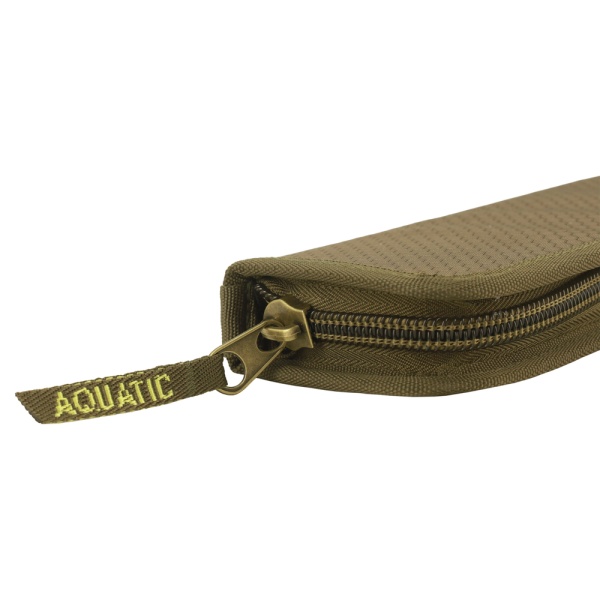 leash_holder_for_short_leashes_aquatic_pv_05_03 leash_holder_for_short_leashes_aquatic_pv_05_03