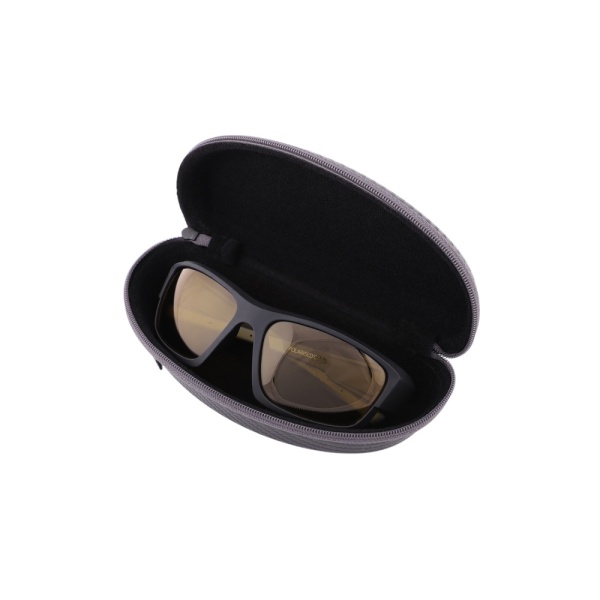 IMG_0998(ретушь)1500х1500 IMG_0998(ретушь)1500х1500