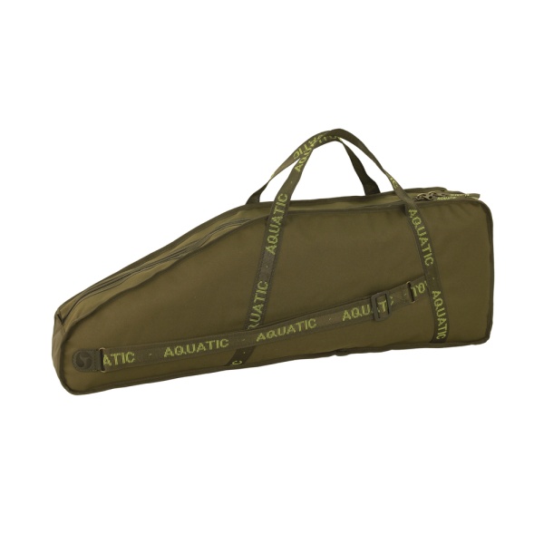 ice_drill_case_aquatic_ch-09_02 ice_drill_case_aquatic_ch-09_02