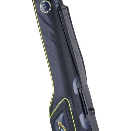 сase_for_feeder_rods_hard_сh_44_blue_09