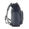 fishing backpack_aquatic_r-33_blue-03 fishing backpack_aquatic_r-33_blue-03
