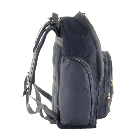 fishing backpack_aquatic_r-33_blue-03 fishing backpack_aquatic_r-33_blue-03