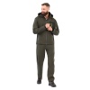 Костюм К-05Х (soft shell, хаки, размер 52-54)