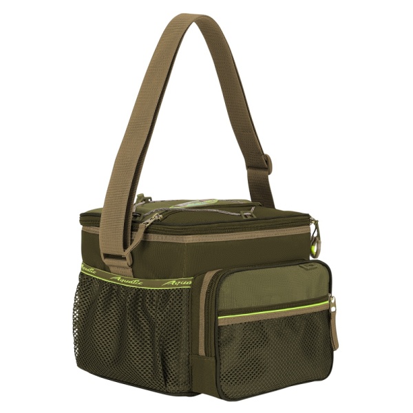 главнаясручкой главнаясручкой