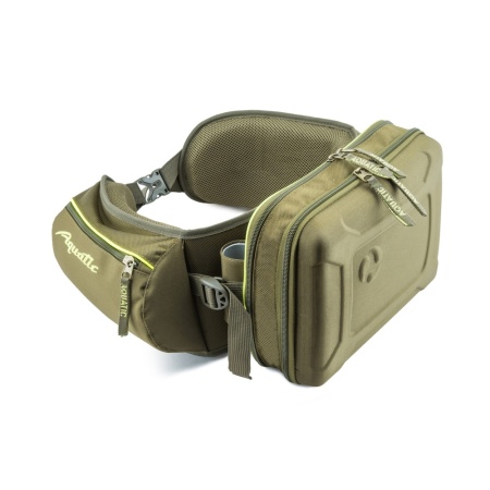 unloading_belt_with_boxes_aquatic_pr_04_khaki_03